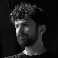 Raphaël Biancone