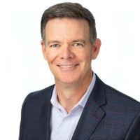 Chris Larrabee, Cfp®