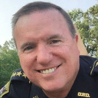 William Grogan