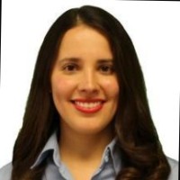 Giovanna De La Torre