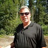Mike L