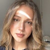 Klaudia Sienkiewicz