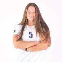 Brianna North
