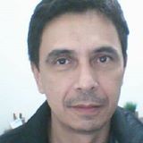 Luiz de Brito