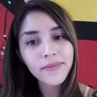 Esmeralda Mendoza