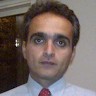 Babak Vafa