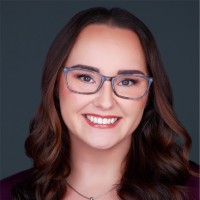 Fran Cooper, MBA, SHRM-CP
