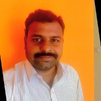 Upendra Reddy