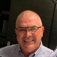 Danilo Pellegrini
