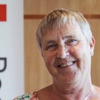 Els Mulder