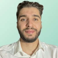Ayoub Bendraka