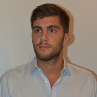 Thomas Gheco