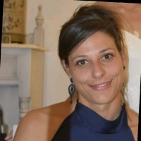 Alice Montanari