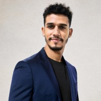 Alan Silva