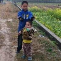 杨光礼