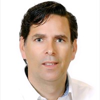 David Gómez Rivero