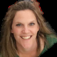 Carolien Ronkaerts