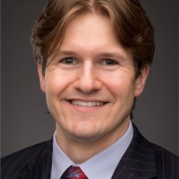 Reed Macey