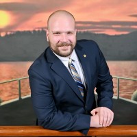 Bradley Bowman