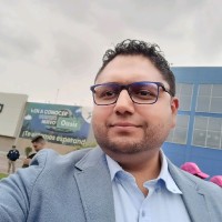 Johan Urbano