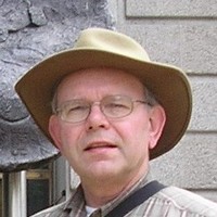 J.D. Mitchell