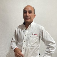 SORTING AND  REWORK  LEAN SILMA Jesús Fajardo