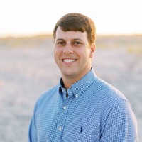 Chase Kierspe