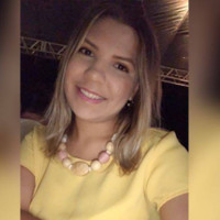 Thalia Soares Guimarães