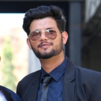 Rashid Fakih