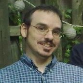 Scott Keeney