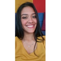 María Bravo González