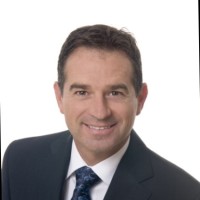 Gabriel Ménard