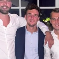 Pim Van Zoest