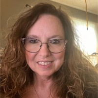 Christa Kinkead