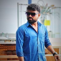 Rajat Kumar Mahananda