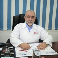 akader alsayed