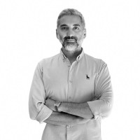 Amirhossein Tabrizi