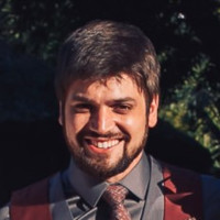 Filipe Braga Couto