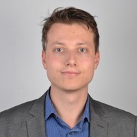 Daniel Hušek