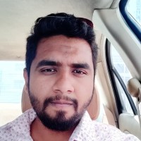 Arshad Hussain