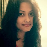 Anuradha Datta