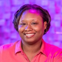 Sheena Wade, MBA, M.Ed.