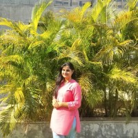 Apurva Panwar