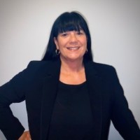 Paule Lafontaine