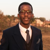 Luthando Lester