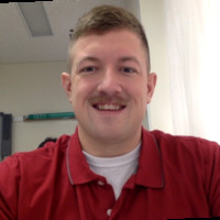 David Kyle Bollenbach