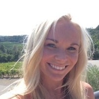 Jamie Wieland