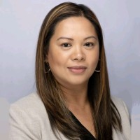 Joy Manapul