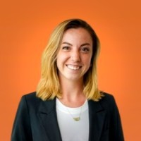Emily Tierney Beaudoin