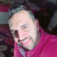 Mohamed Kandil